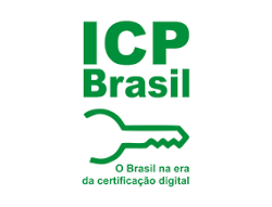 ICP Brasil